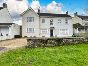 Photo 1- click for photo gallery